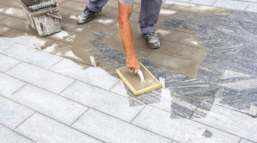 Professional residential roofers in Macy, NE
